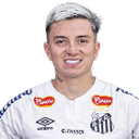 Barreal