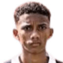 Robinho Jr.