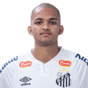 Mateus Xavier
