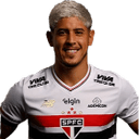 Alan Franco