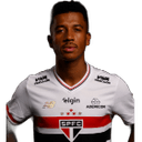 Marcos Antônio