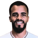 Danielzinho