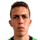 Vitor Caetano