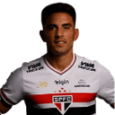 Enzo Díaz