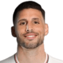 Calleri