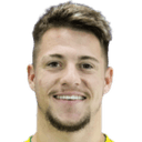 Guilherme Pato