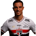 Cédric Soares