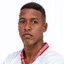 Vinícius Barata