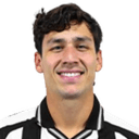 Ferraresi