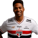 Wendell