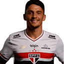 Pablo Maia