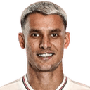 Ferreira