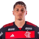Varela