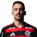 Léo Ortiz