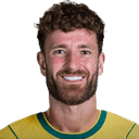 Léo Pereira