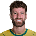Léo Pereira