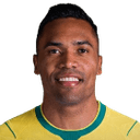 Alex Sandro