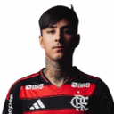 Erick Pulgar