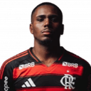Evertton Araújo