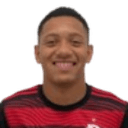 Daniel Sales