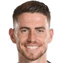 Jorginho