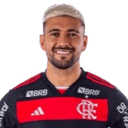 Arrascaeta