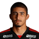 Guilherme Gomes