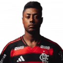 Bruno Henrique