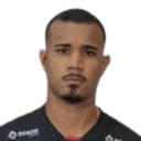 João Maistro