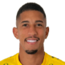Igor Formiga