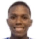 Jamerson