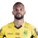 João Victor