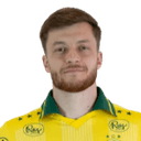 Willian Machado