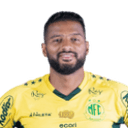 Reinaldo