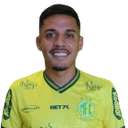 Neto Moura