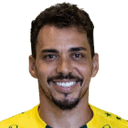 Eduardo