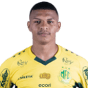 Negueba