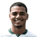 Renato Marques