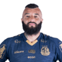 Alex Muralha