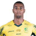 Luizão