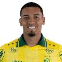 Denilson
