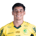 Aldo Filho