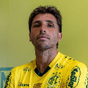 Lucas Mugni
