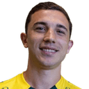 Nathan Fogaça