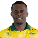 Carlos Eduardo