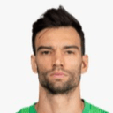 Léo Jardim