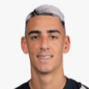Puma Rodríguez