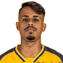 Gabriel Barros
