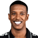 Robert Renan