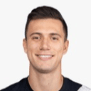 Lucas Piton